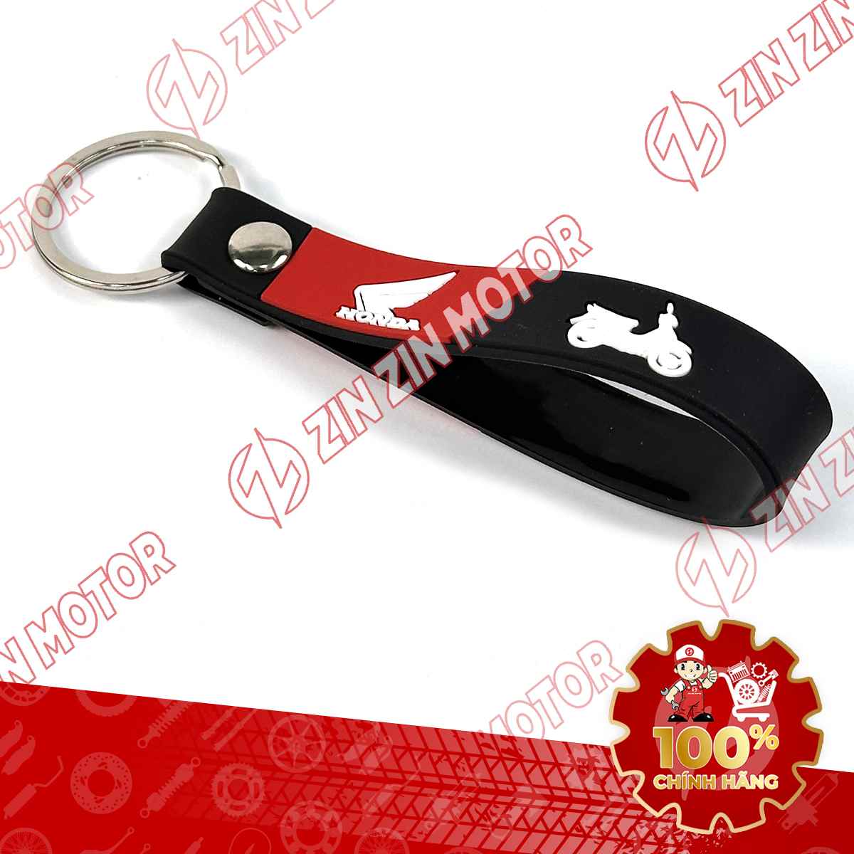HLSRGKCBLA MÓC KHÓA CAO SU HONDA ĐEN VN 5-compressed