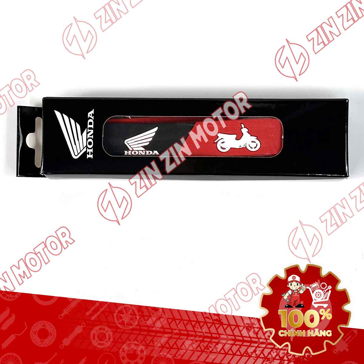 HLSRGKCRED MÓC KHÓA CAO SU HONDA ĐỎ VN 4-compressed