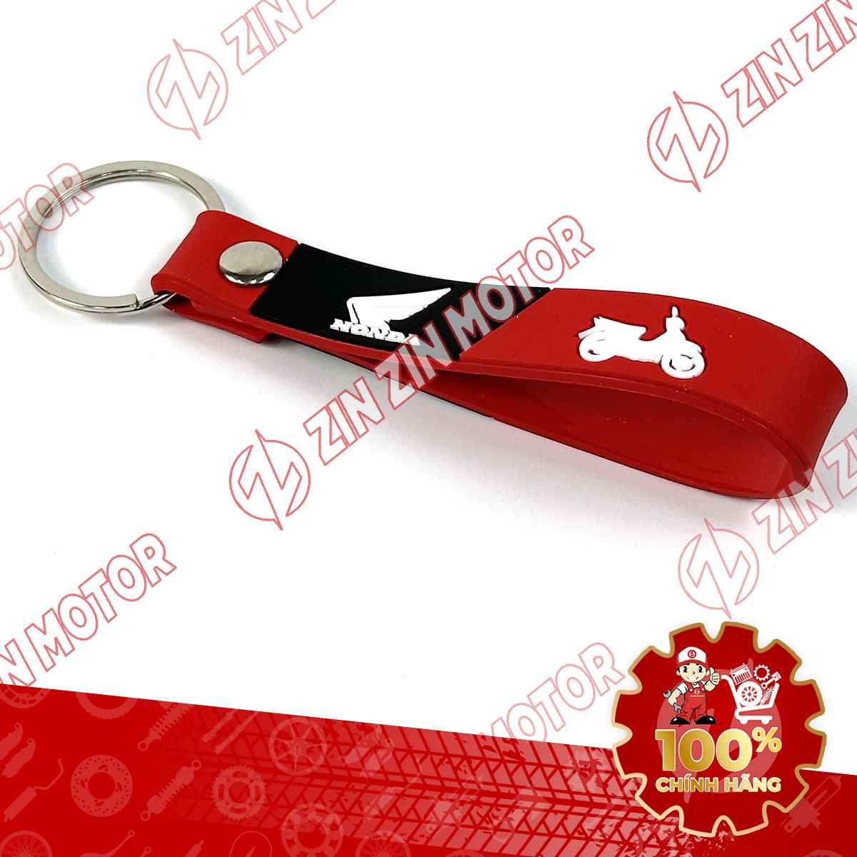 HLSRGKCRED MÓC KHÓA CAO SU HONDA ĐỎ VN 5-compressed