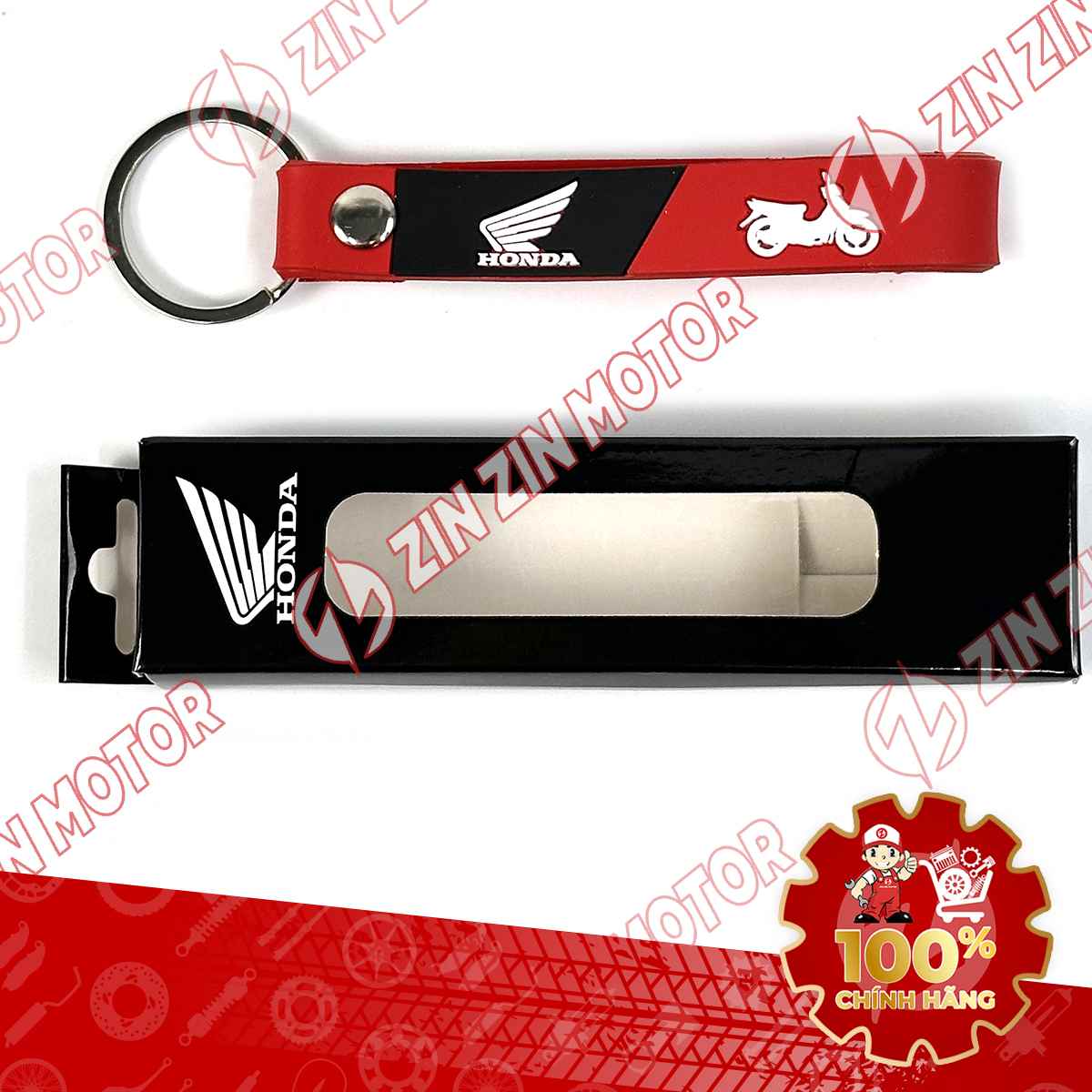 HLSRGKCRED MÓC KHÓA CAO SU HONDA ĐỎ VN 6-compressed