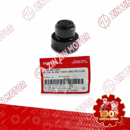 CAO SU ĐẦU THANH TĂNG SÊN, XÍCH CAM WAVE RSX 2019 2020 2021 2022 2023 , WAVE ALPHA 2017 - 2023 2024 - 2025, WAVE BLADE 110 14566086030 CHÍNH HÃNG