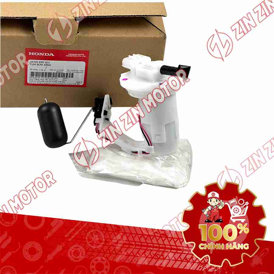 16700-k90-vd1 bom xang wrsx19 vn-1_compressed