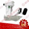 16700-k90-vd1 bom xang wrsx19 vn-2_compressed