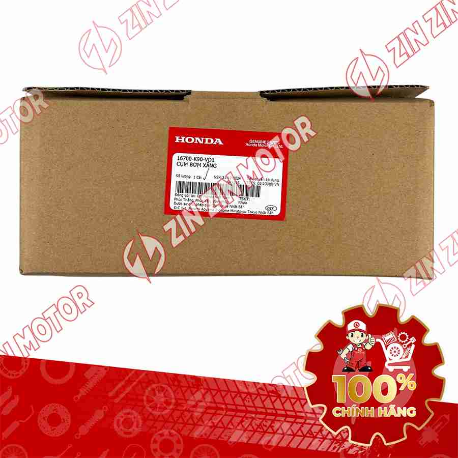 16700-k90-vd1 bom xang wrsx19 vn-3_compressed