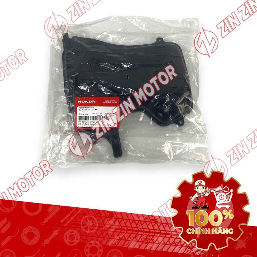 17235-KWW-B20 ỐP LỌC GIÓ WAL17 WAL24 VN (1)--compressed
