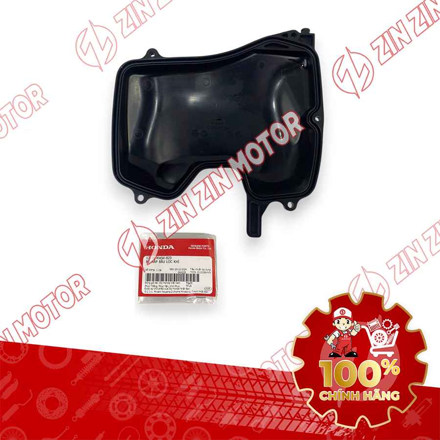 17235-KWW-B20 ỐP LỌC GIÓ WAL17 WAL24 VN (3)--compressed