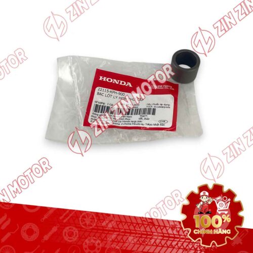 ẮC NỒI DẪN HƯỚNG WAVE RSX 2019 2020 2021 2022 2023 , WAVE ALPHA 2017 - 2023 2024 - 2025, WAVE BLADE 110 22115KPH900 CHÍNH HÃNG