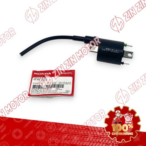 MOBIN SƯỜN WAVE RSX 2019 2020 2021 2022 2023 30510K03M01 CHÍNH HÃNG