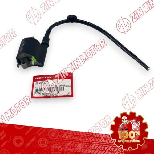 MOBIN SƯỜN WAVE ALPHA 2017 - 2023 2024 - 2025, WAVE BLADE 110 30510K57V01 CHÍNH HÃNG