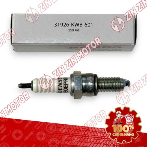 BUGI WAVE RSX 2019 2020 2021 2022 2023 , WAVE ALPHA 2017 - 2023 2024 - 2025, WAVE BLADE 110 31926KWB601 CHÍNH HÃNG