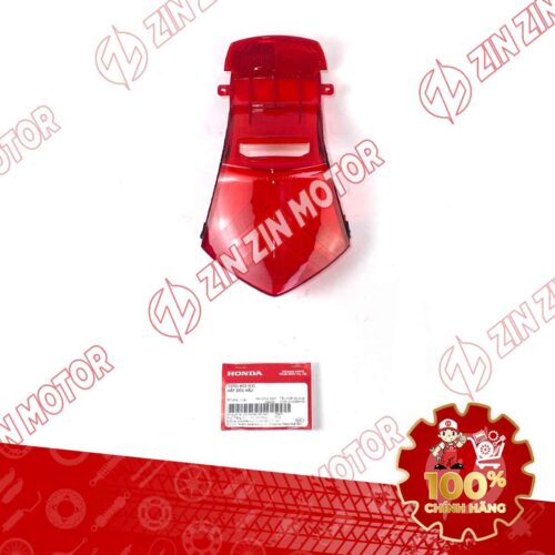MICA NẮP ĐÈN HẬU SAU WAVE RSX 2019 2020 2021 2022 2023 33701K03N31 CHÍNH HÃNG
