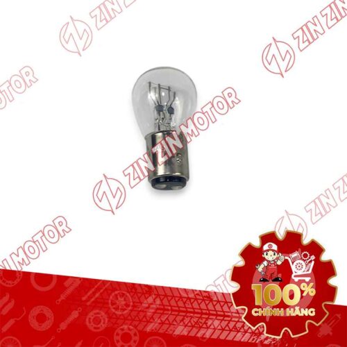 BÓNG ĐÈN HẬU SAU WAVE RSX 2019 2020 2021 2022 2023 , WAVE ALPHA 2017 - 2023 2024 - 2025, WAVE BLADE 110 34906GB6921 CHÍNH HÃNG