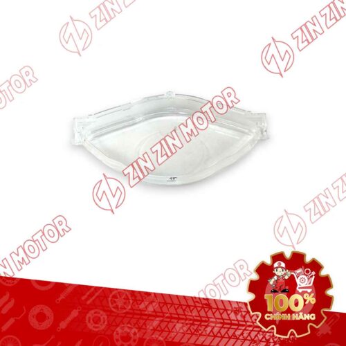 MẶT KÍNH MICA ĐỒNG HỒ WAVE ALPHA 2017 - 2023 2024 - 2025 37211KTL681 CHÍNH HÃNG