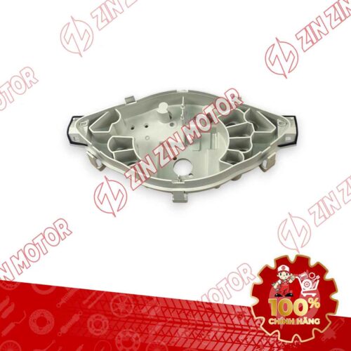 ĐẾ DƯỚI ĐỒNG HỒ WAVE ALPHA 2017 - 2020 37212KTL691 CHÍNH HÃNG