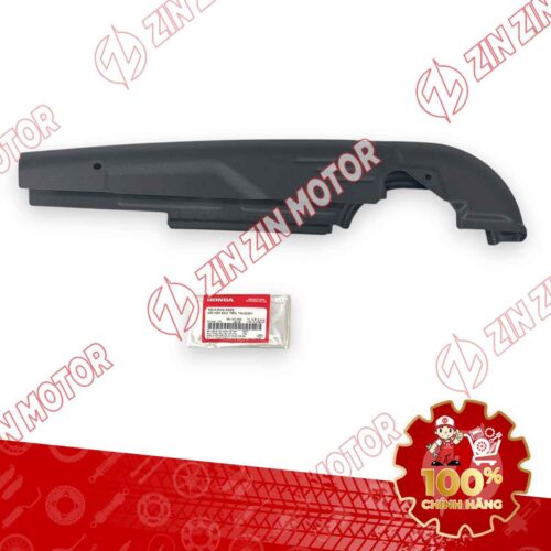 NẮP HỘP XÍCH SÊN TRÊN WAVE RSX 2019 2020 2021 2022 2023 40510KWW600ZE CHÍNH HÃNG