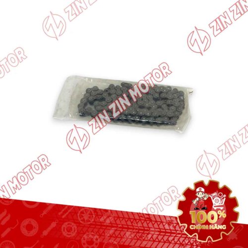 XÍCH, SÊN WAVE ALPHA 2017 - 2023, WAVE BLADE 110 40530KWWB21 CHÍNH HÃNG