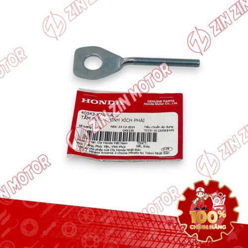 PÁT TĂNG SÊN WAVE RSX 2019 2020 2021 2022 2023 , WAVE ALPHA 2017 - 2023 2024 - 2025, WAVE BLADE 110 40543KWWA00 CHÍNH HÃNG
