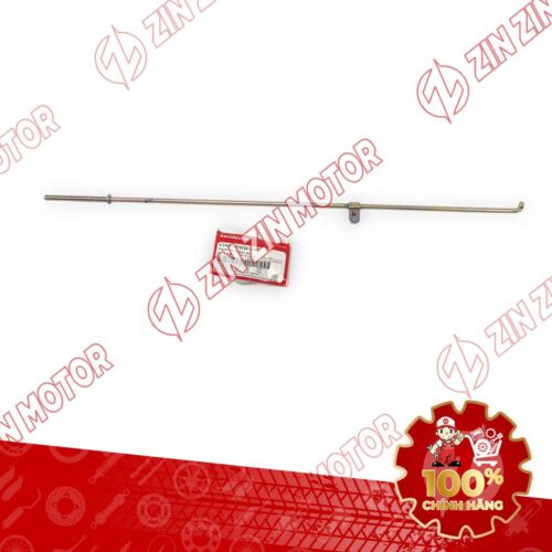 ĐŨA PHANH THẮNG SAU WAVE RSX 2019 2020 2021 2022 2023 43451KWW640 CHÍNH HÃNG