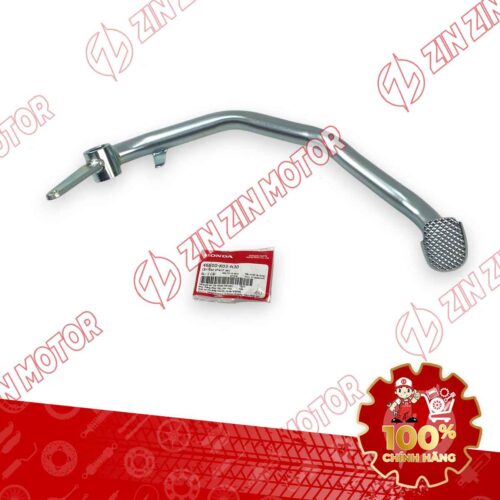 CẦN ĐẠP PHANH THẮNG SAU WAVE RSX 2019 2020 2021 2022 2023 46500K03N30 CHÍNH HÃNG