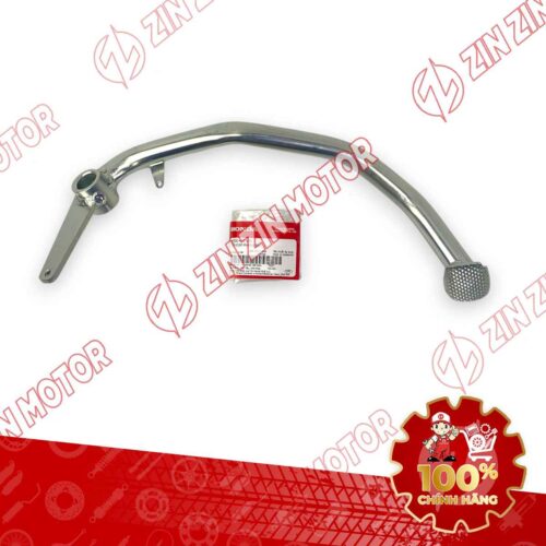 CẦN ĐẠP PHANH THẮNG SAU WAVE ALPHA 2017 - 202, WAVE BLADE 110 46500K57V00 CHÍNH HÃNG