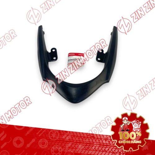 TAY DẮT, CẢN SAU WAVE RSX 2019 2020 2021 2022 2023 50400K03N30 CHÍNH HÃNG