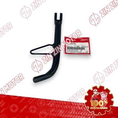 CHÂN CHỐNG NGHIÊNG WAVE RSX 2019 2020 2021 2022 2023 50530KWW640 CHÍNH HÃNG