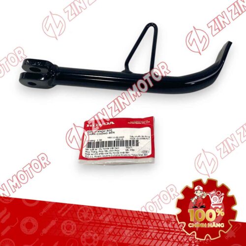 CHÂN CHỐNG NGHIÊNG WAVE ALPHA 2017 - 2023 2024 - 202, WAVE BLADE 110 50530KWWB20 CHÍNH HÃNG