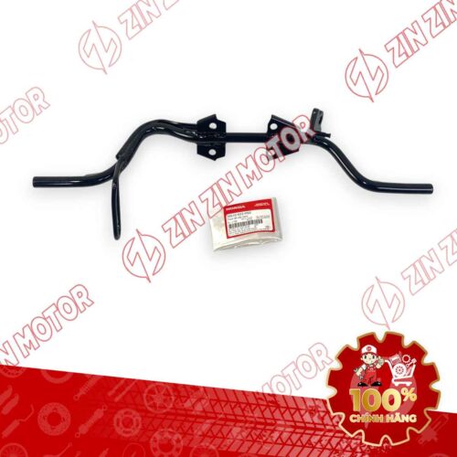 THANH ĐỂ CHÂN CHÍNH (TRƯỚC), GÁC MÁY WAVE RSX 2019 2020 2021 2022 2023 50610K03M60 CHÍNH HÃNG
