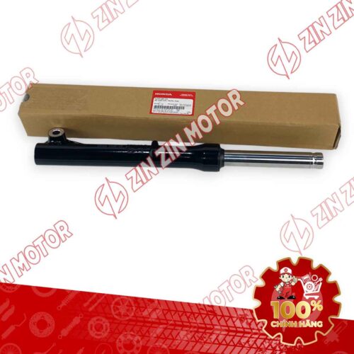 GIẢM XÓC, PHUỘC TRƯỚC PHẢI WAVE ALPHA 2024 2025 51400K89V91 CHÍNH HÃNG