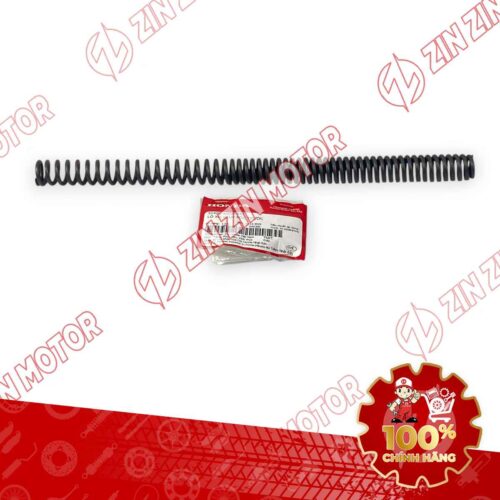 LÒ XO PHUỘC TRƯỚC WAVE RSX 2019 2020 2021 2022 2023 51401KWW641 CHÍNH HÃNG