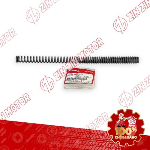 LÒ XO PHUỘC TRƯỚC WAVE ALPHA 2017 - 2020, WAVE BLADE 110 51401KWWA01 CHÍNH HÃNG