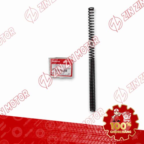 LÒ XO PHUỘC TRƯỚC WAVE ALPHA 2021 2022 2023 2024 2025 51401K89V51 CHÍNH HÃNG