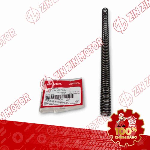 Alternative view of LÒ XO PHUỘC TRƯỚC WAVE ALPHA 2021 2022 2023 2024 2025 51401K89V51 CHÍNH HÃNG