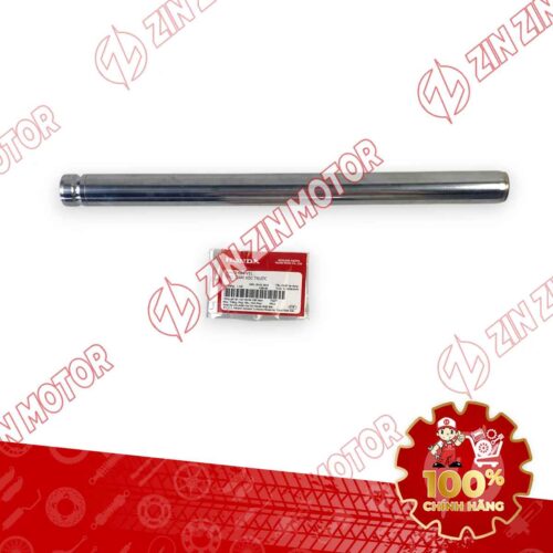TY PHUỘC TRƯỚC WAVE ALPHA 2021 2022 2023 2024 2025 51410K89V51 CHÍNH HÃNG