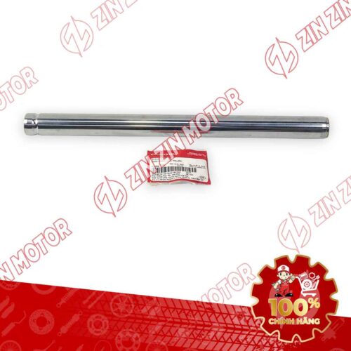 TY PHUỘC TRƯỚC WAVE ALPHA 2017 - 2020, WAVE BLADE 110 51410KWB921 CHÍNH HÃNG