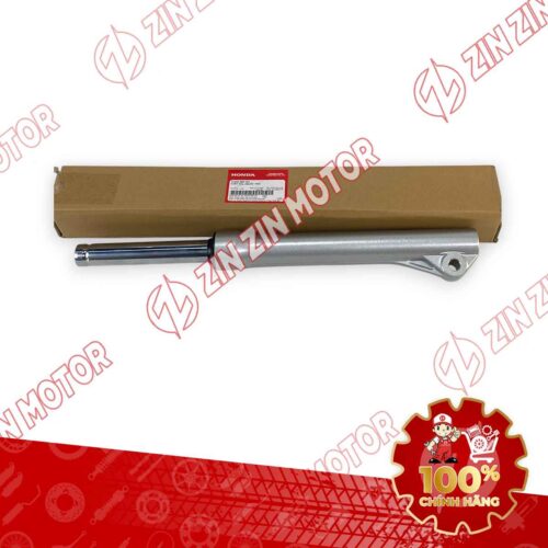 GIẢM XÓC, PHUỘC TRƯỚC TRÁI WAVE ALPHA 2017 - 2020, WAVE BLADE 110 51500K89V01 CHÍNH HÃNG