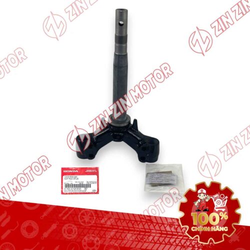 CHẢNG BA WAVE RSX 2019 2020 2021 2022 2023 53219KWW640 CHÍNH HÃNG