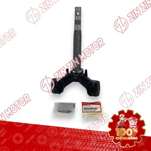 CHẢNG BA WAVE ALPHA 2017 - 2023 2024 - 2025, WAVE BLADE 110 53219KWWB20 CHÍNH HÃNG