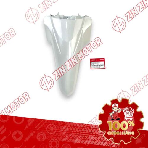 DÈ TRƯỚC WAVE RSX 2019 2020 2021 2022 2023 TRẮNG 61100K03N30ZD CHÍNH HÃNG