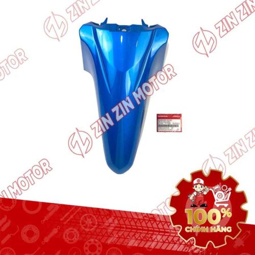 DÈ TRƯỚC WAVE RSX 2019 2020 2021 2022 2023 XANH 61100K03N30ZJ CHÍNH HÃNG