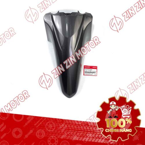 DÈ TRƯỚC WAVE RSX 2019 2020 2021 2022 2023 ĐEN BẠC 61100K03N30ZL CHÍNH HÃNG