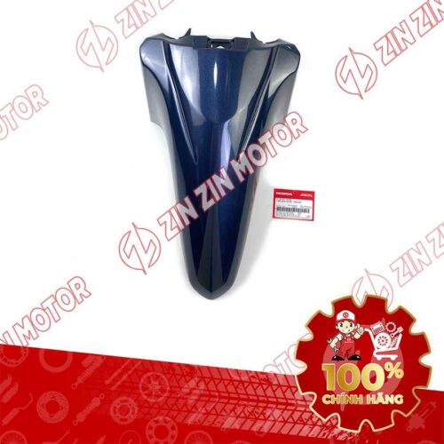 DÈ TRƯỚC WAVE RSX 2019 2020 2021 2022 2023 XANH XÁM 61100K03N30ZN CHÍNH HÃNG