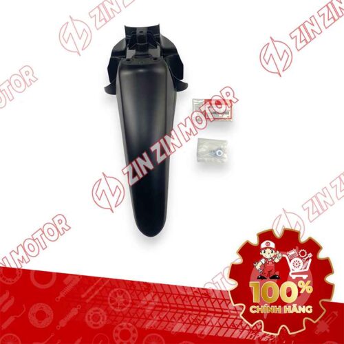 CHẮN BÙN B TRƯỚC WAVE RSX 2019 2020 2021 2022 2023 , WAVE ALPHA 2017 2018 2019 2020 2021 2022 2023 2024 2025, WAVE BLADE 110 61200KWW640ZB CHÍNH HÃNG