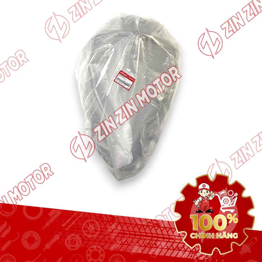 phu tung Wave chinh hang honda