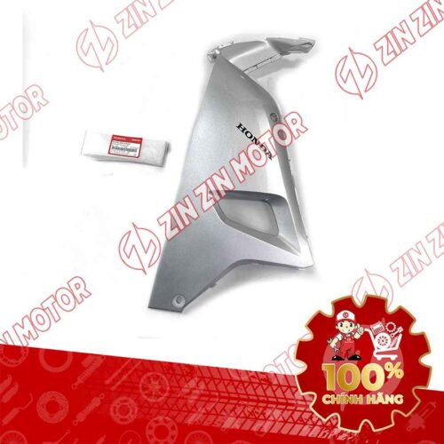 ỐP CÁNH YẾM TRONG WAVE ALPHA 2017 2018 2019 2020 2021 2022 2023 BẠC TRÁI 64250K89V00ZA CHÍNH HÃNG