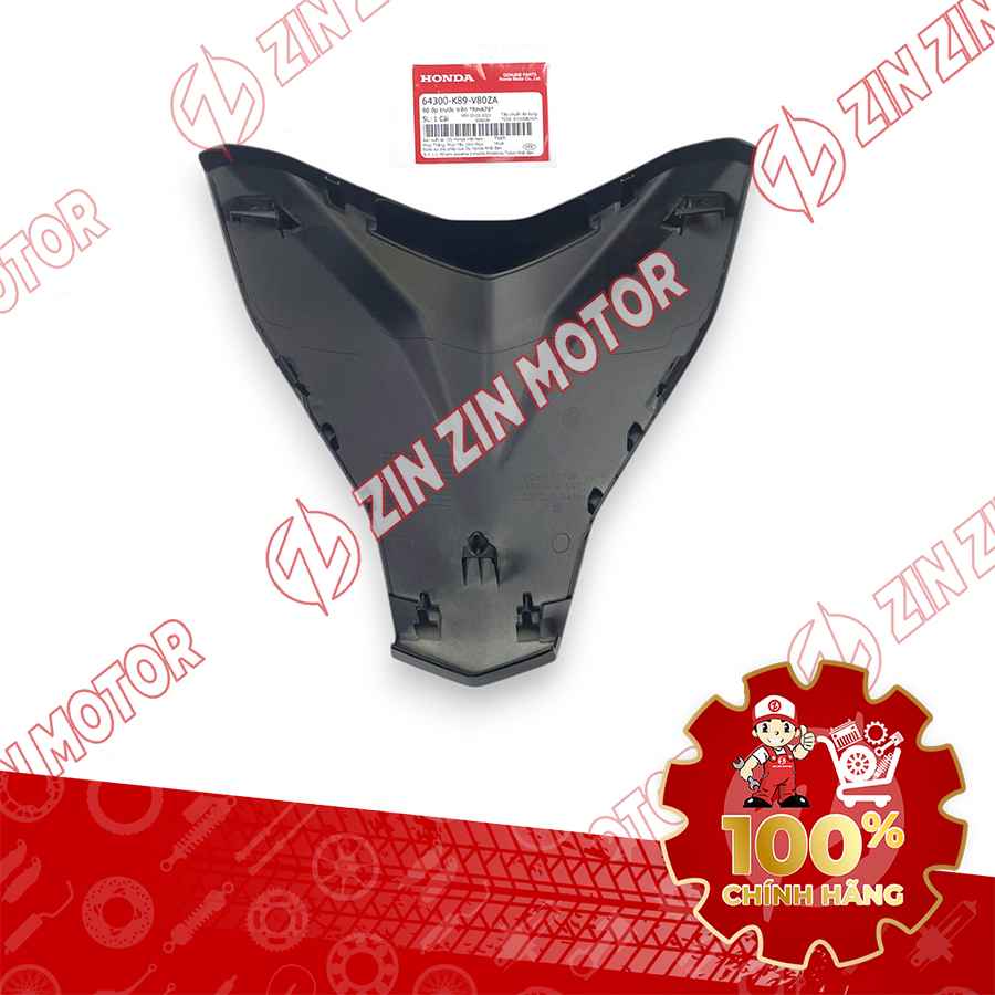 phu tung Wave chinh hang honda