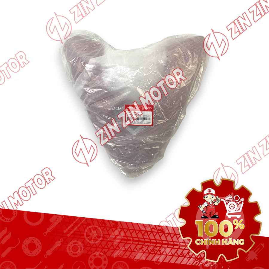 phu tung Wave chinh hang honda