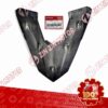 phu tung Wave chinh hang honda