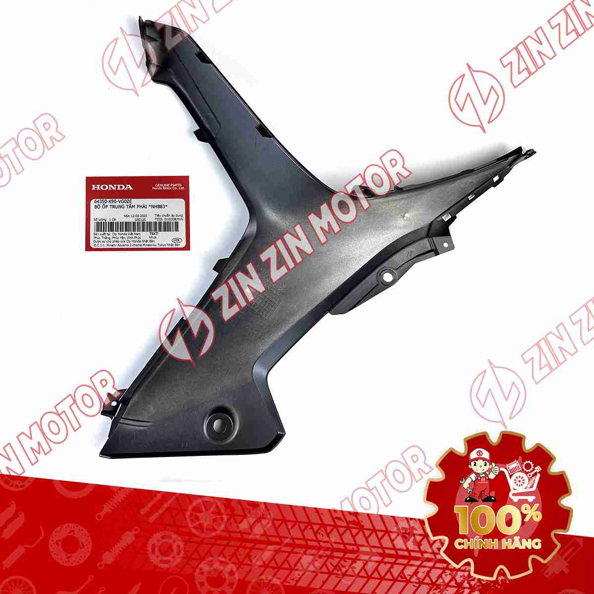 64350-k90-vg0ze luon giua wrsx19 phai den nham (ban xam den) vn 1_compressed