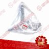 64350-k90-vg0ze luon giua wrsx19 phai den nham (ban xam den) vn 6_compressed